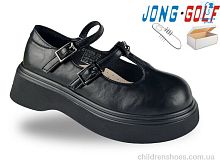 Туфли C11998-0 Jong Golf / p. 32-37 / 8пар