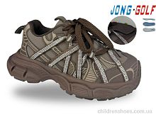 Кроссовки D11933-4 Jong Golf / p. 33-40 / 8пар