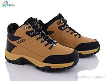 Ботинки T181-6 BBT / p. 37-41 / 8пар