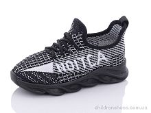 Кроссовки B2109-1 Xifa kids / p. 26-31 / 12пар