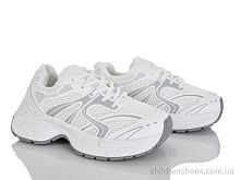 Кроссовки K508-1 Loretta / p. 36-41 / 8пар