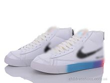 Кроссовки A2015-4 Summer shoes / p. 41-45 / 8пар