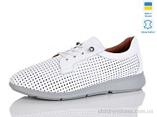 Кроссовки 015-1 Sali / p. 37-41 / 6пар