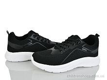 Кроссовки XF01-963-002 піна Xifa kids / p. 36-41 / 8пар
