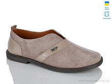 Туфли 274 кап.к.кап.з. Sali / p. 37-41 / 6пар