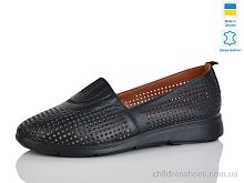 Туфли 011-2 Sali / p. 37-41 / 6пар