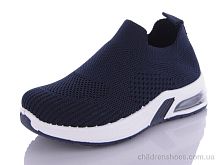 Кроссовки B10344-1 Xifa kids / p. 27-31 / 10пар
