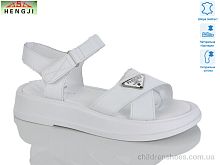 Босоножки G07-3 HENGJI-ELENA / p. 36-41 / 8пар