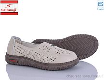 Туфли 71107-5 Saimaoji / p. 37-42 / 8пар