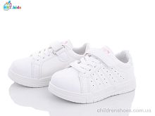 Кроссовки H6157-5 BBT / p. 21-26 / 8пар