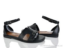 Босоножки H113-1 Loretta / p. 36-41 / 8пар