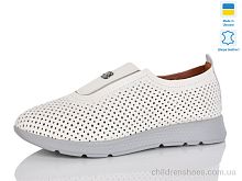 Кроссовки 013-39 Sali / p. 37-41 / 6пар