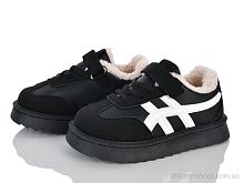 Кроссовки M9-06 Xifa kids / p. 31-38 / 8пар