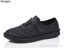 Туфли Y9271-1 LR.Brother / p. 41-43 / 6пар