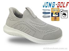 Кроссовки C11884-6 Jong Golf / p. 31-38 / 8пар