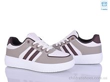 Кроссовки 186-7 Happy / p. 36-41 / 8пар