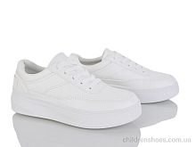 Кроссовки L801 L.B. / p. 36-41 / 8пар