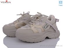 Кроссовки M35-2 Veagia-ADA / p. 36-40 / 6пар
