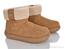 Угги M6-01 Xifa / p. 36-41 / 10пар