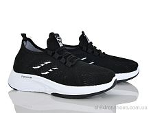 Кроссовки 961-002 Xifa / p. 36-41 / 8пар