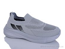 Кроссовки A332-10 KMB / p. 41-46 / 8пар