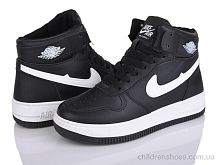 Кроссовки R653-11 Ledicai / p. 36-41 / 8пар