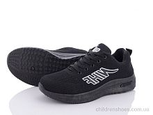 Кроссовки W999-1 Summer shoes / p. 36-41 / 8пар