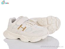 Кроссовки H751-3-5 BBT / p. 32-37 / 8пар