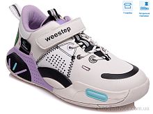 Кроссовки R369564661 W Weestep / p. 32-37 / 8пар