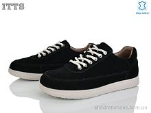 Кроссовки CK10-2 ITTS / p. 36-41 / 6пар