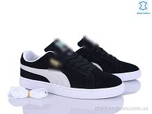 Кроссовки A830-1 Dan Marest / p. 41-45 / 8пар