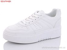 Кроссовки CB005-2 QQ shoes / p. 36-41 / 8пар