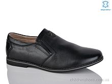 Туфли C1063-2 KANGFU / p. 36-41 / 8пар