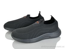 Кроссовки 5198-11 FG / p. 36-41 / 8пар