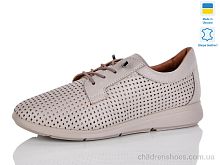 Кроссовки 015-41 Sali / p. 37-41 / 6пар