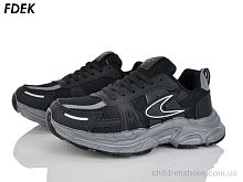 Кроссовки H9280-6 FDEK / p. 36-41 / 8пар