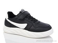 Кроссовки XF01-535-001 Xifa kids / p. 32-37 / 8пар