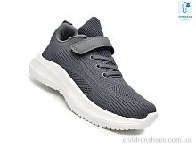 Кроссовки 65015C TOM.M / p. 35-40 / 12пар