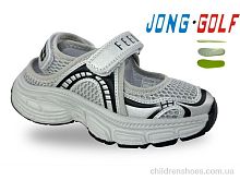 Слипоны C11798-19 Jong Golf / p. 28-35 / 8пар