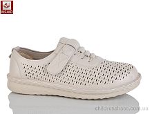 Туфли C05-3 WSMR / p. 36-41 / 8пар