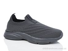 Кроссовки B55173-3 Summer shoes / p. 36-41 / 8пар