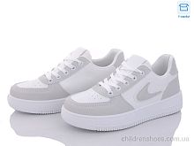 Кроссовки 105-6 Happy / p. 36-41 / 8пар