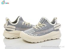 Кроссовки F580-2-5 BBT / p. 26-31 / 12пар