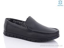 Туфли 204 Jimmy shoes / p. 40-44 / 8пар