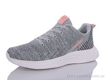 Кроссовки 801-3 Pet / p. 41-46 / 8пар