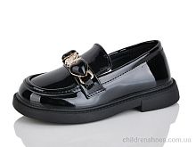 Туфли B4-1B KEWK / p. 26-30 / 8пар