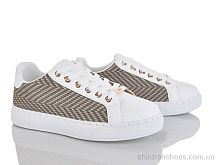 Кроссовки K547-1 Loretta / p. 36-41 / 8пар