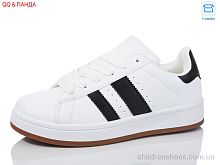 Кроссовки J977-2 QQ shoes / p. 36-41 / 8пар