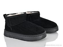 Угги M3-16 Xifa kids / p. 32-37 / 10пар