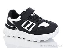 Кроссовки XF01-529-002A Xifa kids / p. 26-31 / 12пар